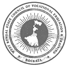 WBSCVT CET logo