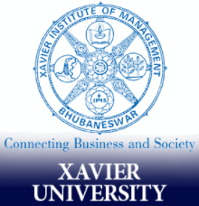 XIMB MBA Admission 2018