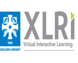 XLRI VIL Admission