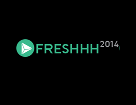 Freshhh  by MOL Group : A leading International Oil and Gas Company