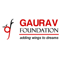 Gaurav Foundation Scholarship