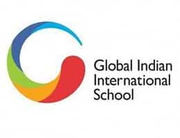 GIIS Global Citizen Scholarship