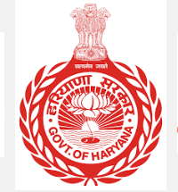 government of haryana