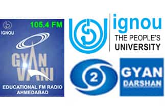 Gyan Darshan Gyan Vani goes off air