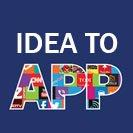 Idea 2 App Contest