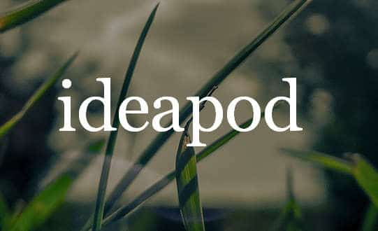 Ideapod