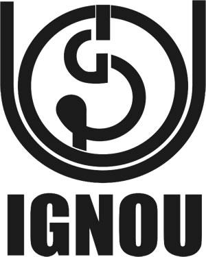 IGNOU Admission