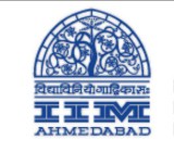 IIM Ahmedabad