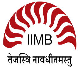 IIM Bangalore MBA Admission