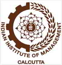 iim calcutta students will get 4 5 lakh stipend per month