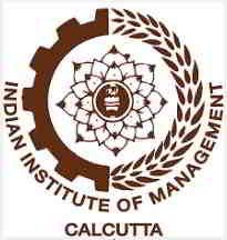 IIM Calcutta