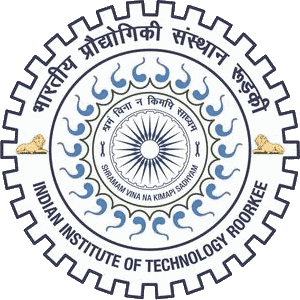 JEE Advanced 2019