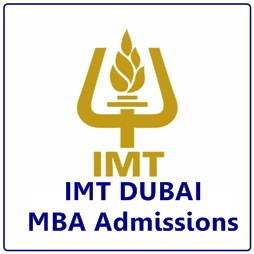 imt dubai