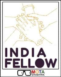 India Fellow Program