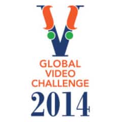 India is Global Video Challenge