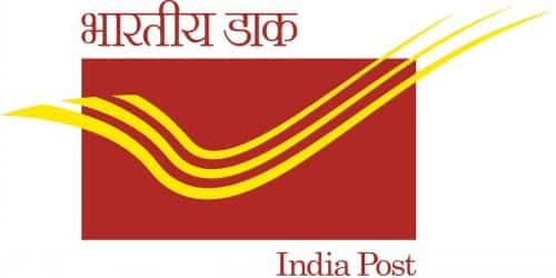 Stamp Design Competition- India Post