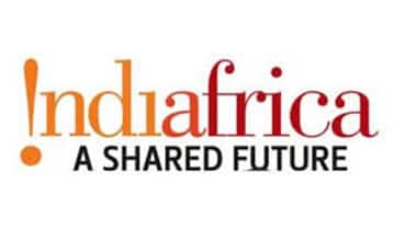 IndiaAfrica Photography Contest