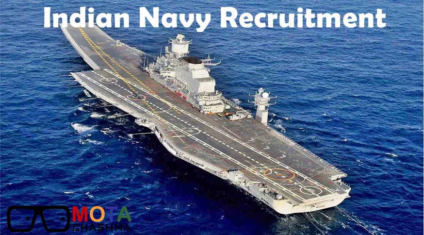 indian-navy-recruitment