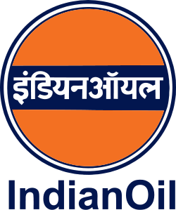 Indian Oil Scholarship