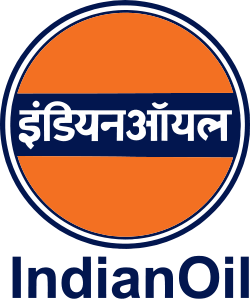 Indian Oil - Simon Fraser University (SFU) Canada Fellowship