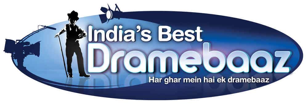 indias best dramebaaz