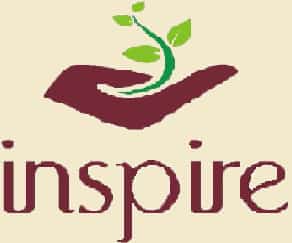 inspire_she_scholarships