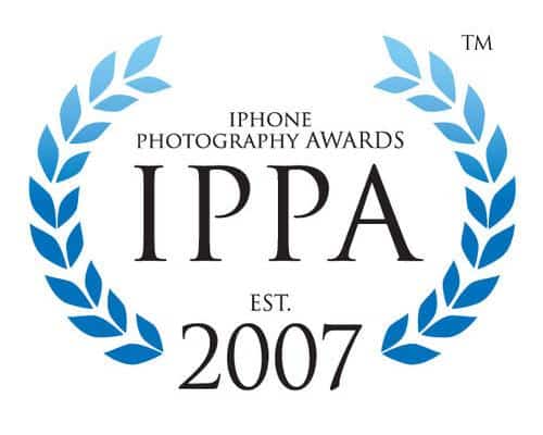 IPPA Awards