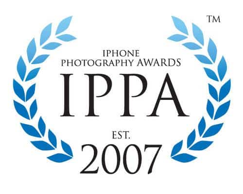 IPPA Awards