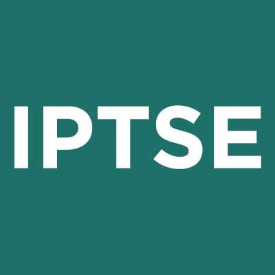 IPTSE - Intellectual Property Talent Search Exam