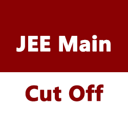 jee main expected cutoff