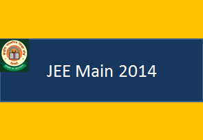 jee main 2014 exam dates clashing with board exam dates