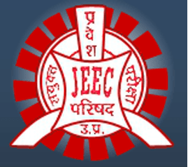 JEECUP Answer Keys 2018