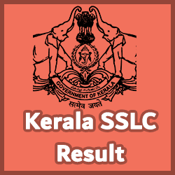 kerala class 10 result
