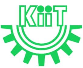 KIIT University Scholarship 2018