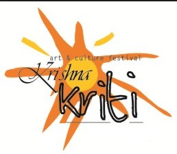 Krishnakriti Fellowship for Study Architecture in France