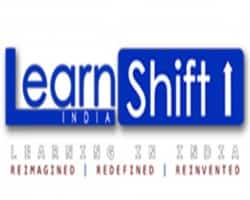 LearnShift