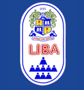 LIBA PGDM admissions 2018