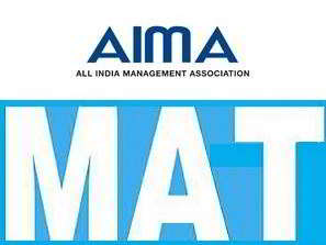 MAT Admit Card