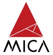 MICAT Result 2017