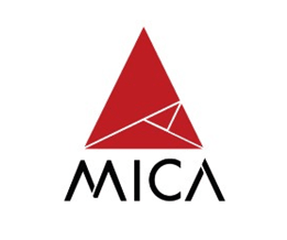 MICAT Registration 2017