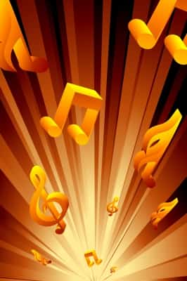 music as a career option