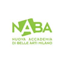 NABA International Design Competition
