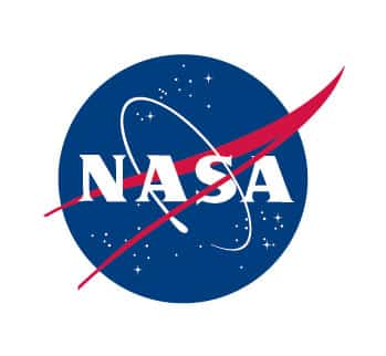 NASA Space Settlement Contest 2014
