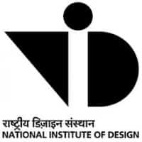 NID Entrance Exam- National Institute of Design