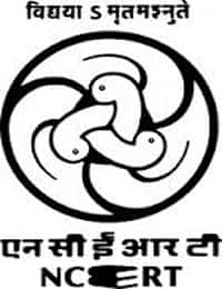 NCERT Logo