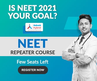Aakash NEET Repeater Course NEET 2021 Coaching Registration Aakash NEET Repeater Course NEET 2021 Coaching Registration