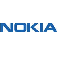 Nokia Idea 2 App Contest