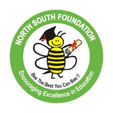 North South Foundation (NSF) College Scholarships