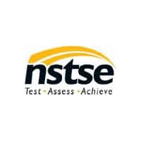 national level science talent search examination