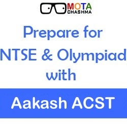 aakash acst foundation course